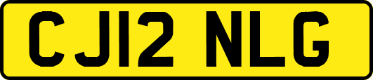 CJ12NLG