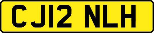 CJ12NLH