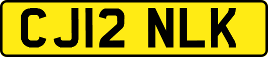 CJ12NLK