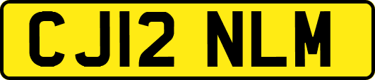 CJ12NLM