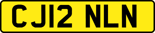 CJ12NLN