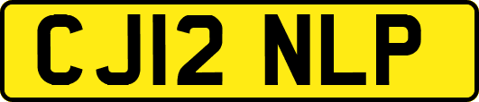 CJ12NLP
