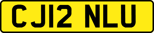 CJ12NLU