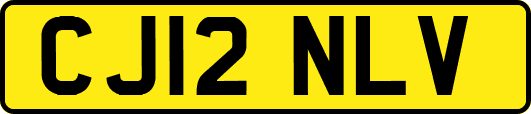 CJ12NLV