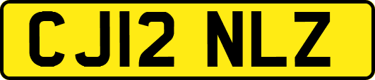 CJ12NLZ