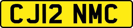 CJ12NMC