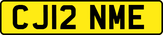 CJ12NME