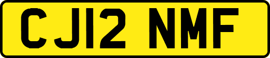 CJ12NMF