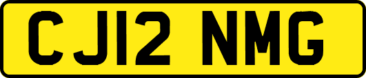 CJ12NMG