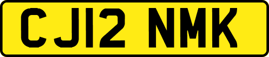 CJ12NMK