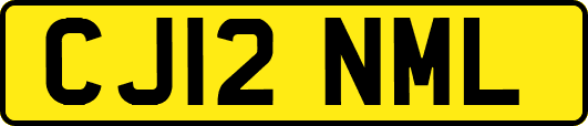 CJ12NML
