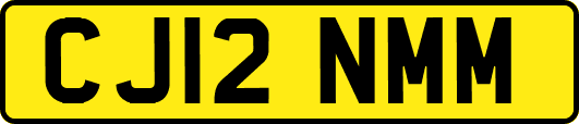 CJ12NMM
