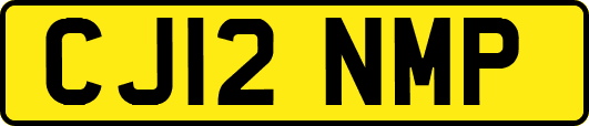 CJ12NMP