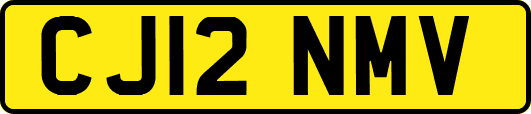 CJ12NMV