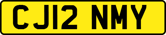 CJ12NMY