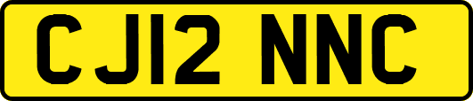 CJ12NNC