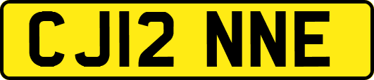CJ12NNE