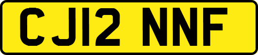 CJ12NNF