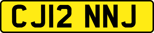 CJ12NNJ