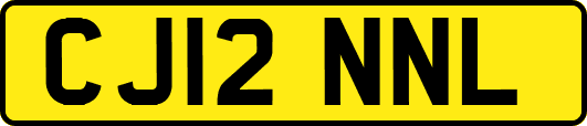 CJ12NNL