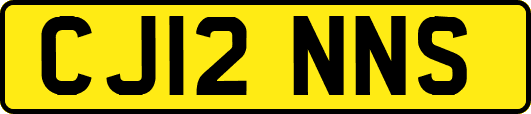 CJ12NNS