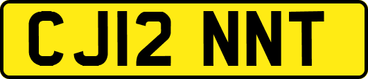 CJ12NNT