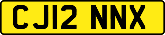 CJ12NNX