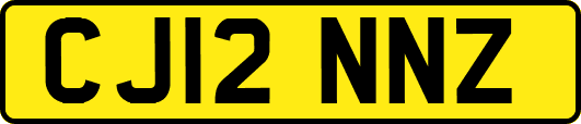 CJ12NNZ
