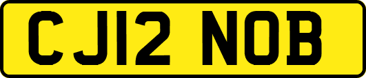 CJ12NOB