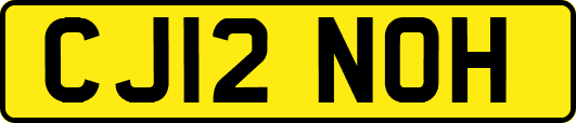 CJ12NOH