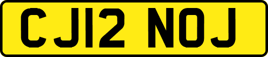 CJ12NOJ