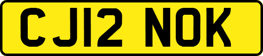 CJ12NOK