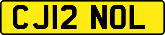CJ12NOL
