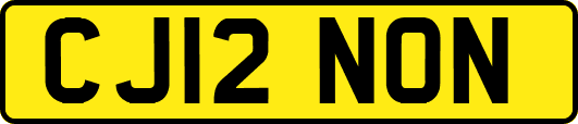 CJ12NON