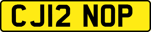 CJ12NOP