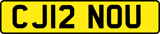 CJ12NOU