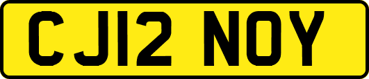 CJ12NOY
