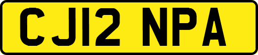 CJ12NPA