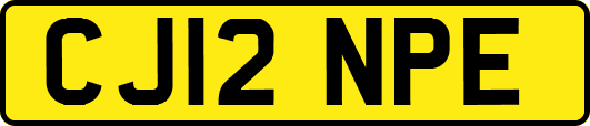 CJ12NPE