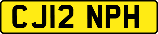 CJ12NPH
