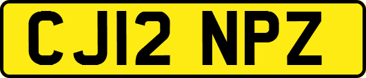 CJ12NPZ