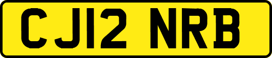 CJ12NRB