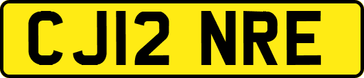 CJ12NRE