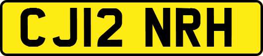 CJ12NRH