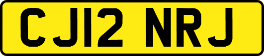 CJ12NRJ