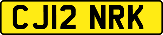 CJ12NRK