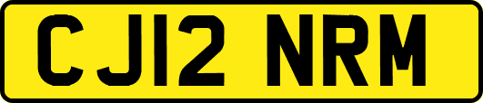 CJ12NRM