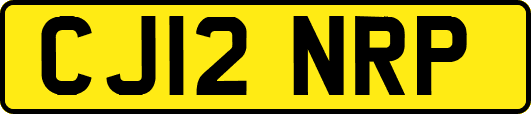 CJ12NRP