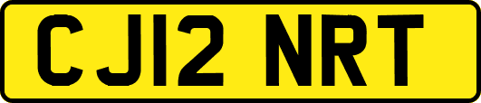 CJ12NRT