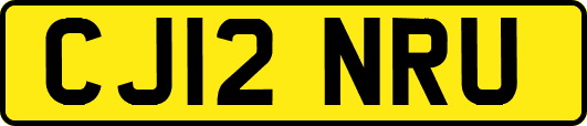 CJ12NRU